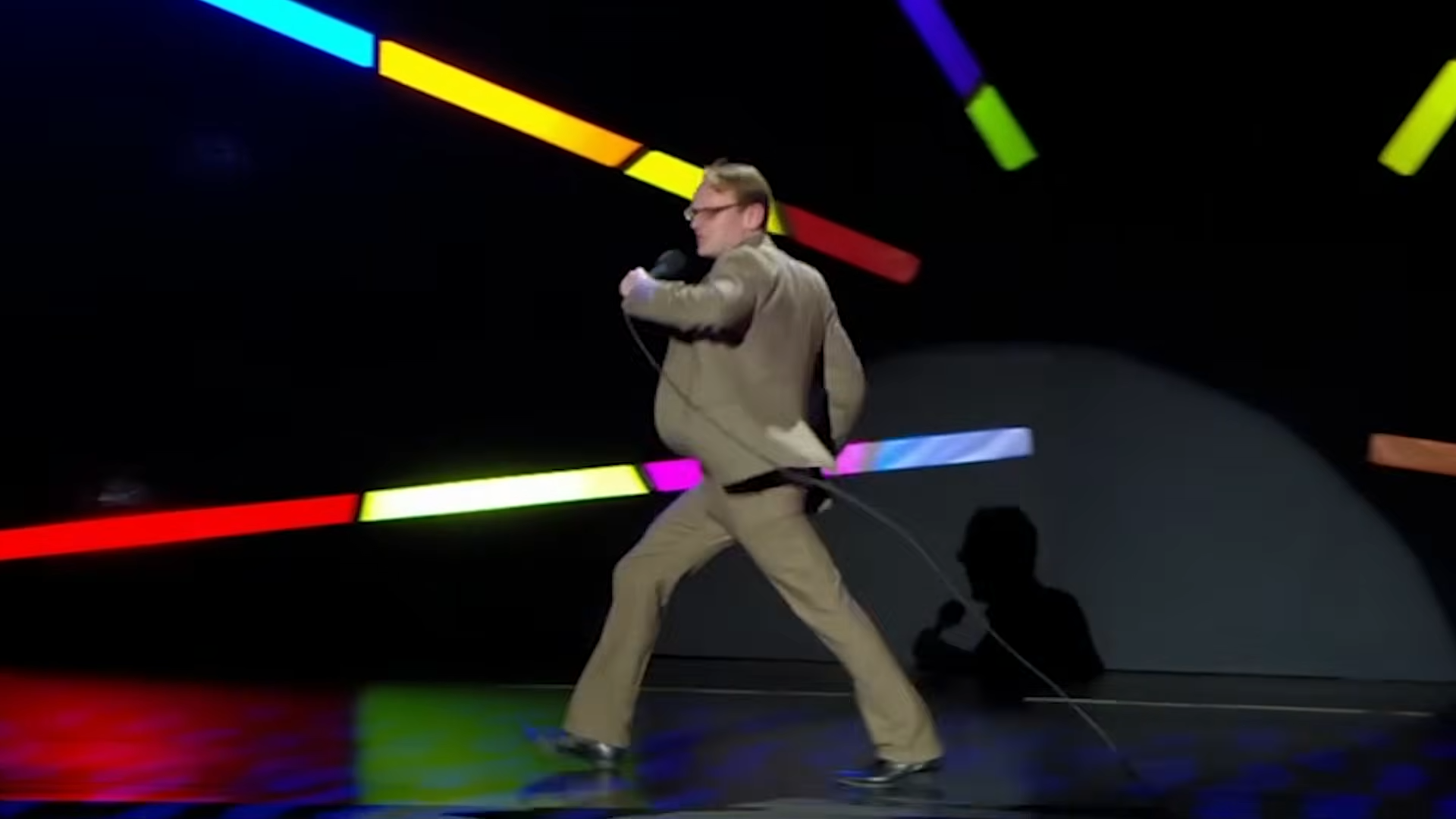 A  Comedic Masterclass From Sean Lock 10-46 screenshot.png